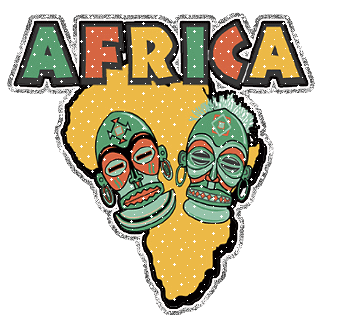 Faits intéressants sur l'Afrique - Test géographique et culturel