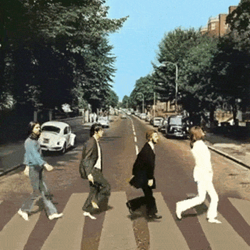 Quiz des Beatles: Combien connaissez-vous sur le groupe légendaire de Liverpool?