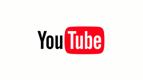 Quiz sur les YouTubers célèbres - Combien en savez-vous?