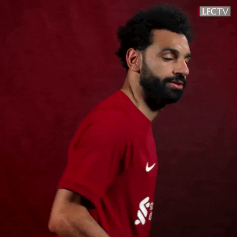 Quiz Mohamed Salah : Que savez-vous sur l'attaquant égyptien ?