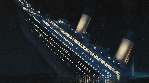 Quiz : Que savez-vous vraiment du naufrage du Titanic ?