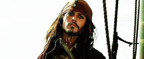 Quiz sur Johnny Depp : Connaissez-vous vraiment l'acteur le plus polyvalent d'Hollywood ?