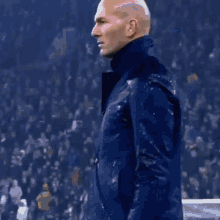 Quiz sur Zinedine Zidane : Combien connaissez-vous de cet héros français ?