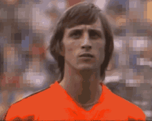 Quiz sur Johan Cruyff : Combien connaissez-vous du génie hollandais ?