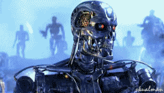 Quiz d'apprentissage automatique : Que savez-vous vraiment de l'intelligence artificielle ?
