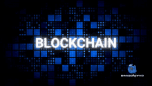 Quiz sur la technologie Blockchain : Combien en savez-vous sur cette révolution numérique ?