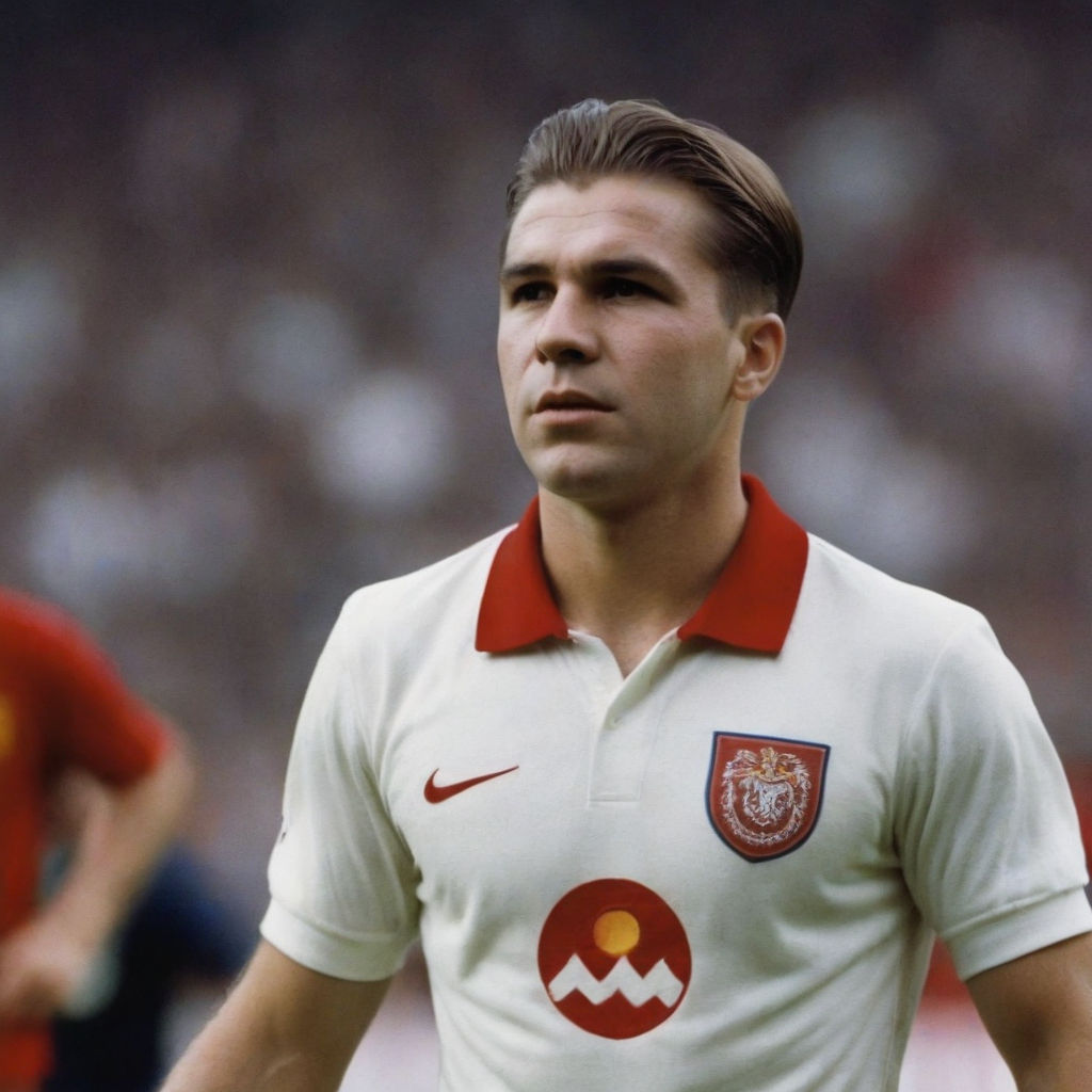 Quiz sur Franz Puskas: Combien connaissez-vous de la légende du football?