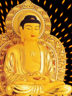 Quiz sur le Bouddhisme : Combien connaissez-vous de cette ancienne religion ?