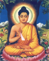 Quiz de Bouddha: Combien connaissez-vous sur le fondateur du bouddhisme?