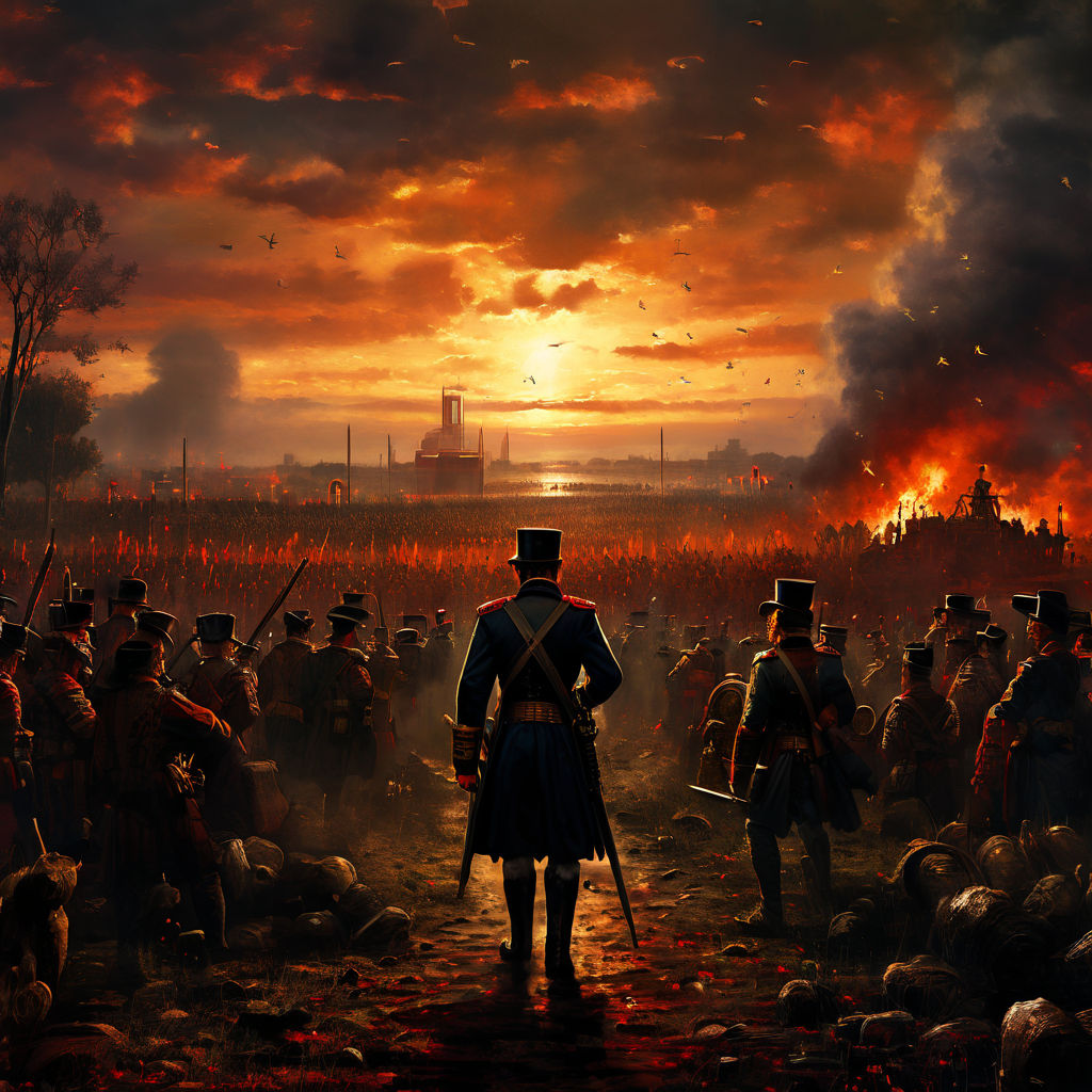 Quiz sur la Bataille de Lincoln : Que savez-vous de l'histoire médiévale ?